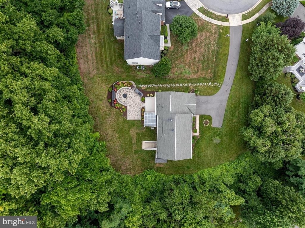 3 Sewall Court - Photo 97