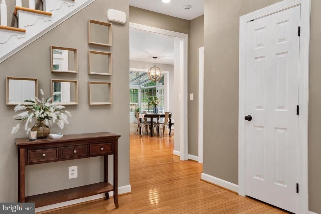 3 Sewall Court - Photo 15