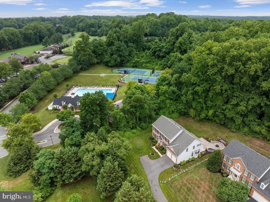 3 Sewall Court - Photo 6