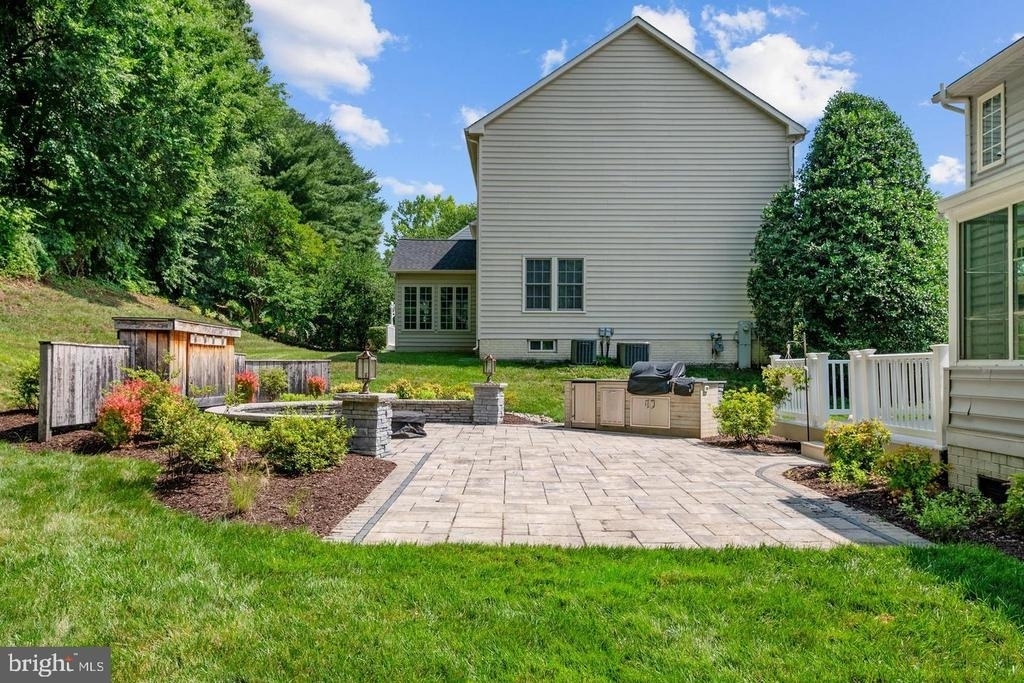 3 Sewall Court - Photo 58
