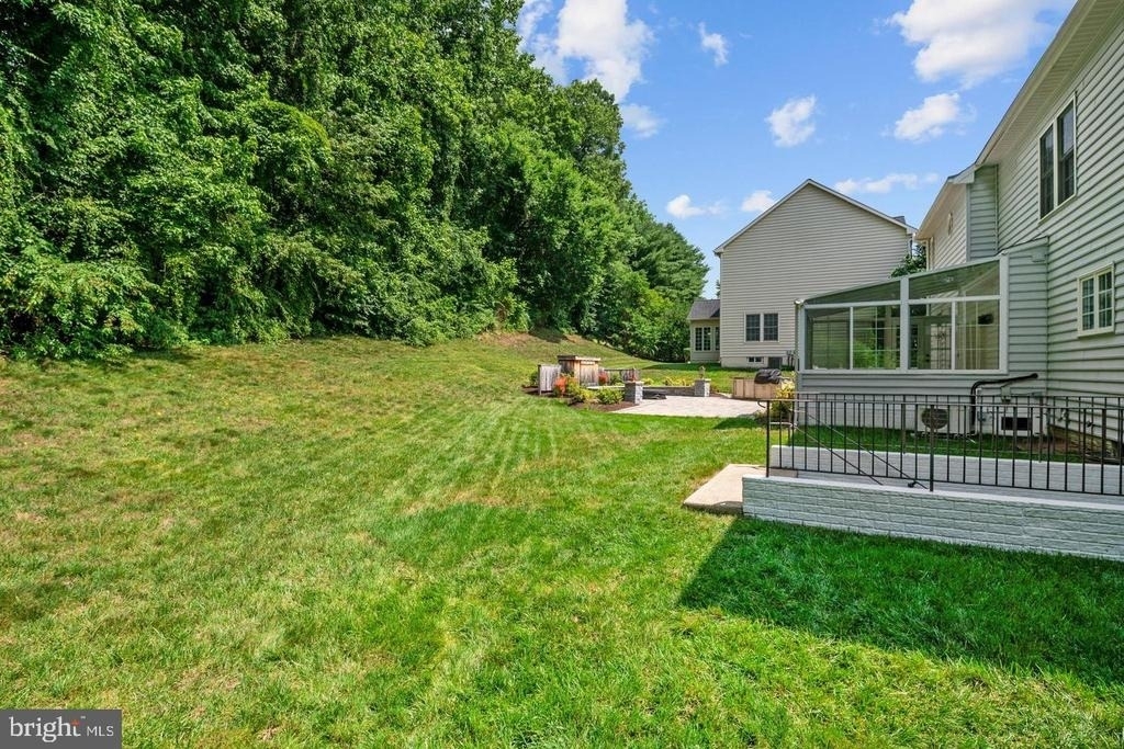 3 Sewall Court - Photo 57