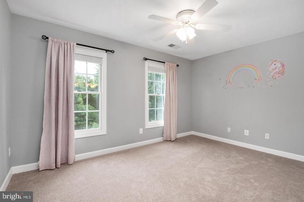 3 Sewall Court - Photo 43