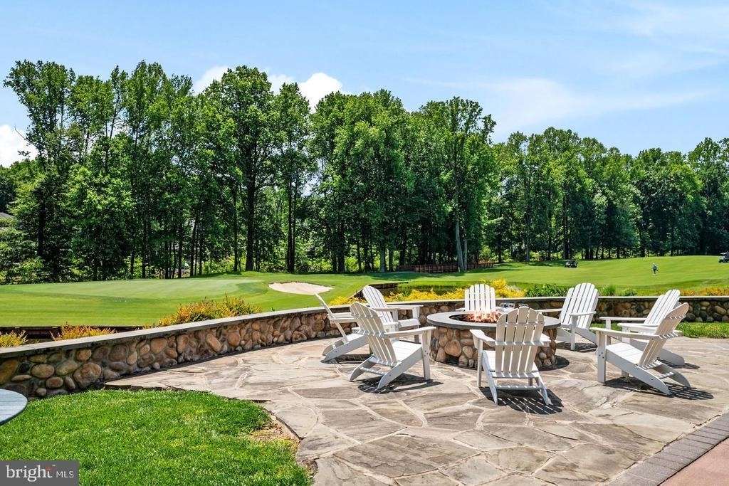 3 Sewall Court - Photo 83