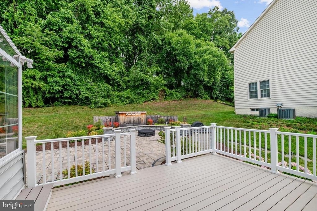 3 Sewall Court - Photo 90