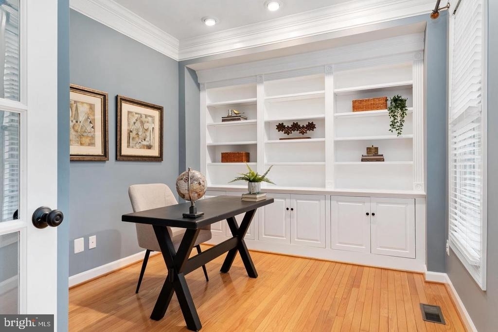 3 Sewall Court - Photo 14