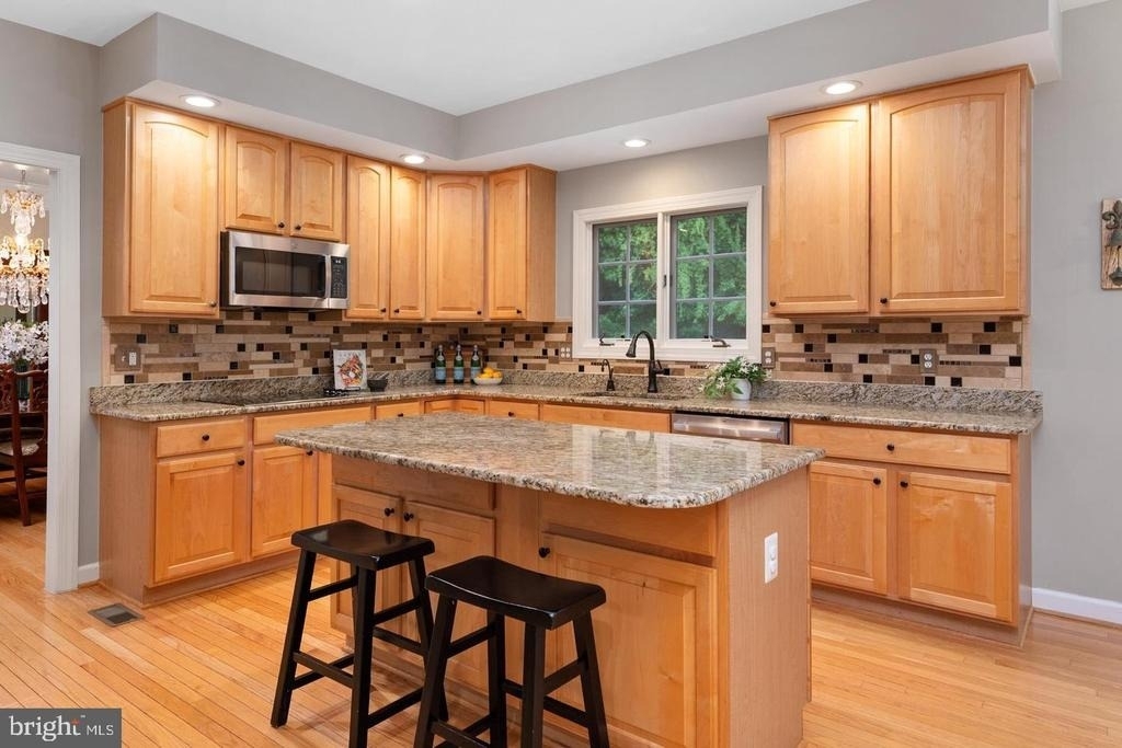 3 Sewall Court - Photo 16