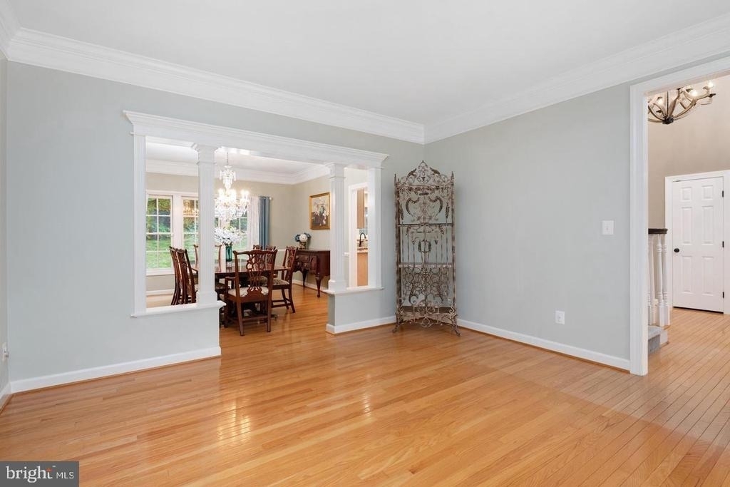 3 Sewall Court - Photo 26