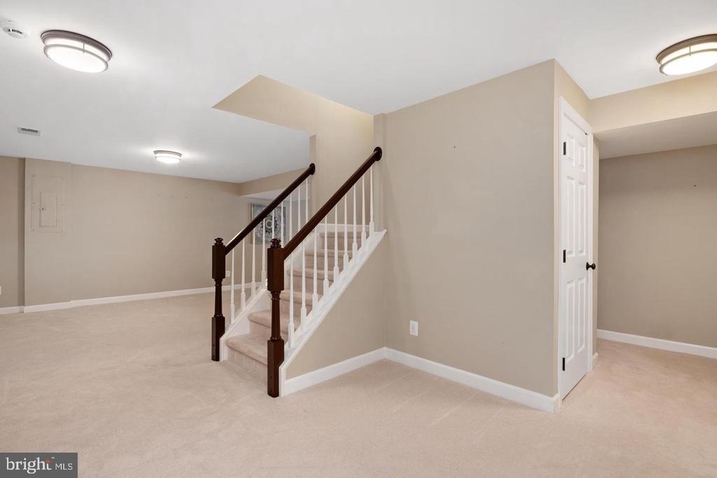 3 Sewall Court - Photo 49