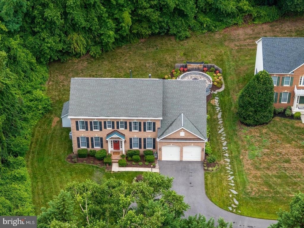 3 Sewall Court - Photo 88