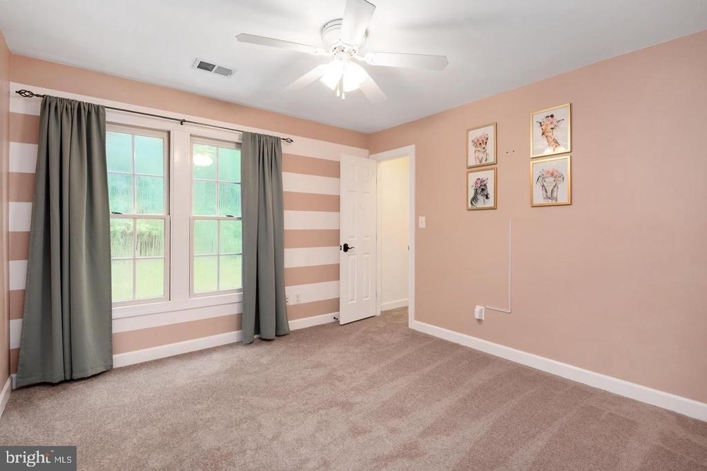 3 Sewall Court - Photo 37