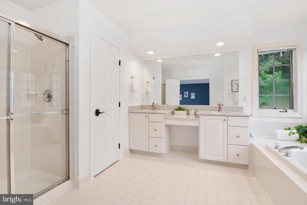 3 Sewall Court - Photo 35