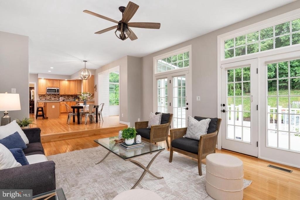 3 Sewall Court - Photo 22