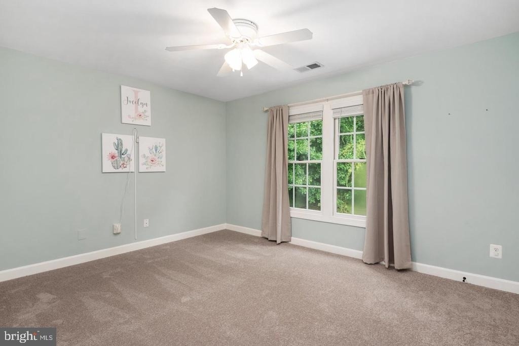 3 Sewall Court - Photo 41
