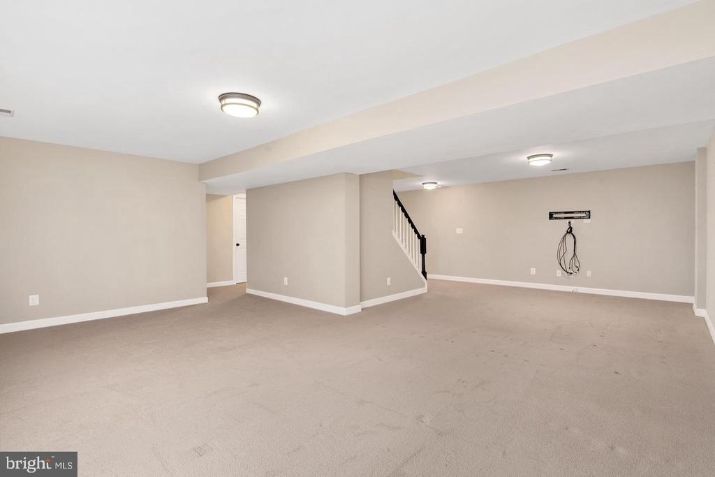 3 Sewall Court - Photo 48