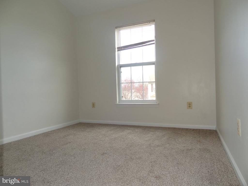 836 Knob Court - Photo 15