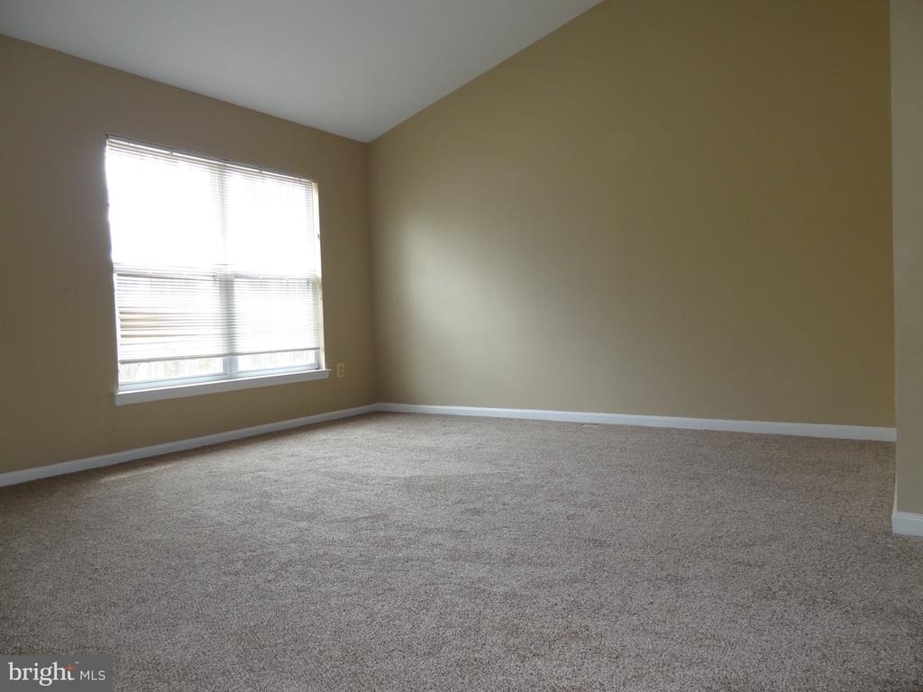 836 Knob Court - Photo 9