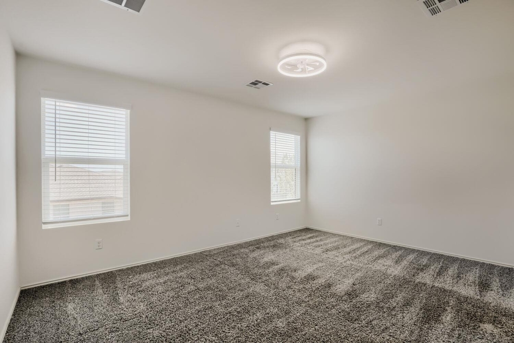125 Guardian Angel Ct - Photo 12