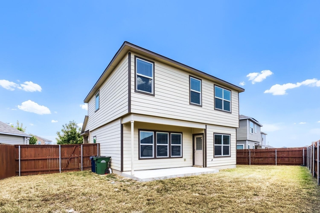 125 Guardian Angel Ct - Photo 15
