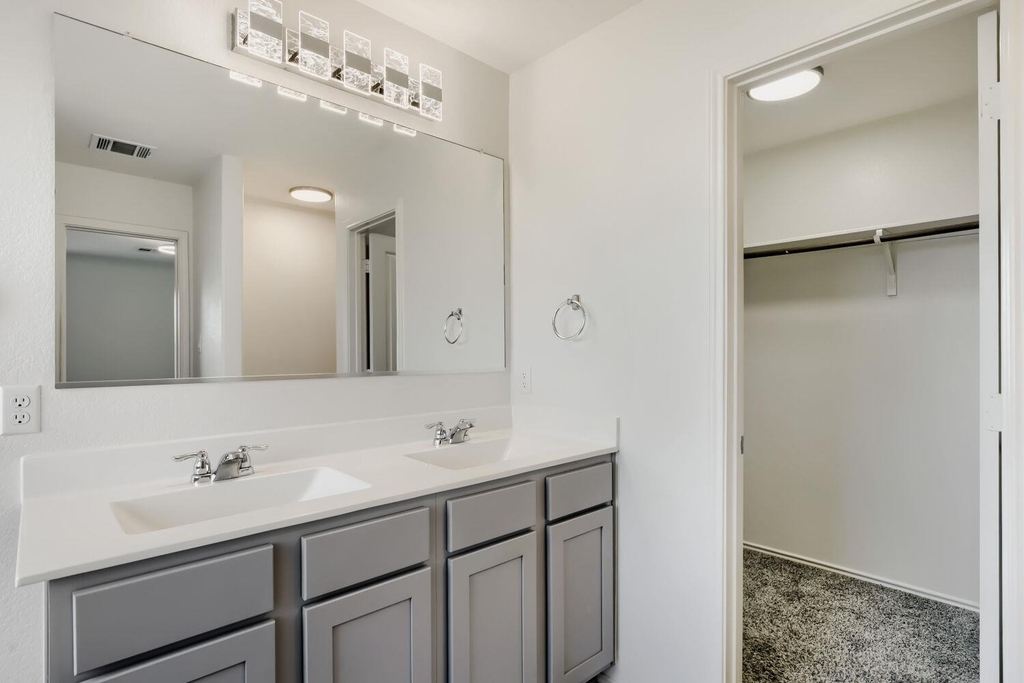 125 Guardian Angel Ct - Photo 9