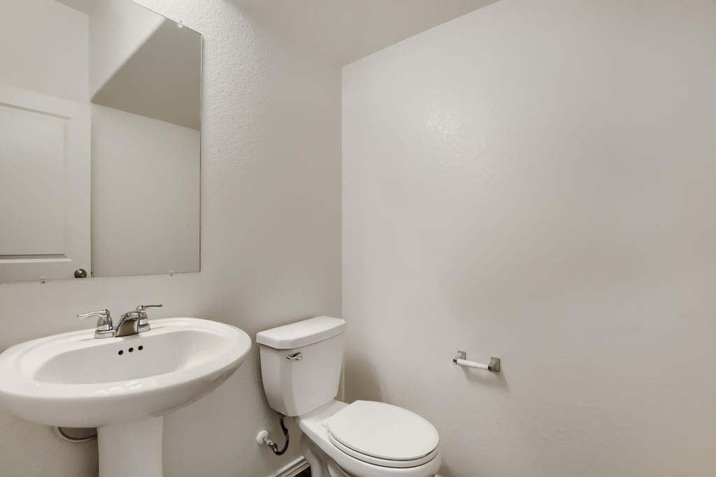 125 Guardian Angel Ct - Photo 6