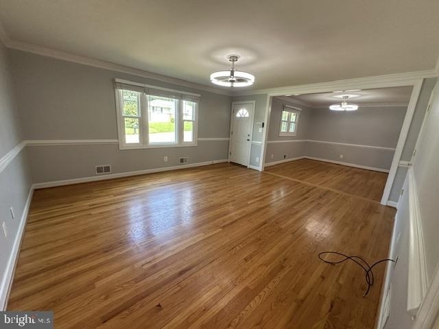 906 Rosedale Avenue - Photo 4
