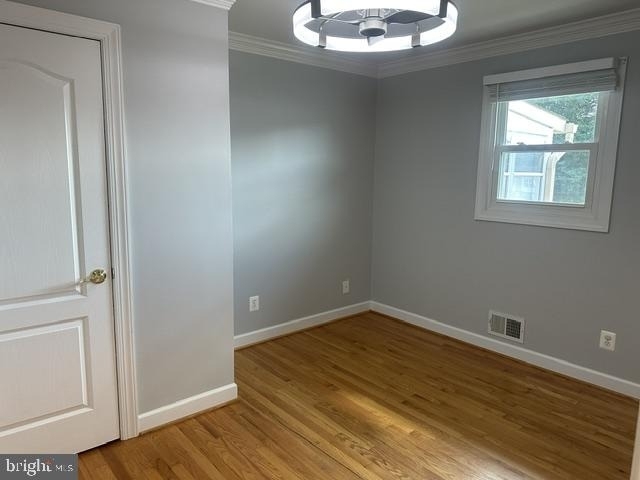 906 Rosedale Avenue - Photo 12