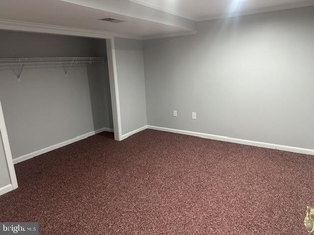 906 Rosedale Avenue - Photo 20