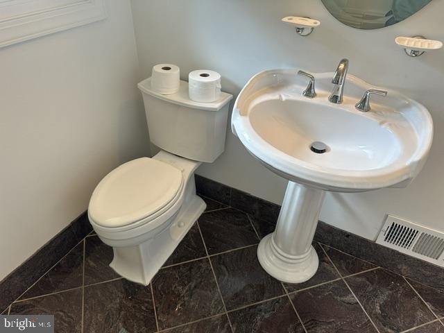 906 Rosedale Avenue - Photo 15