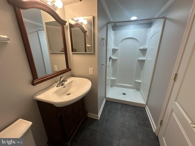 906 Rosedale Avenue - Photo 21