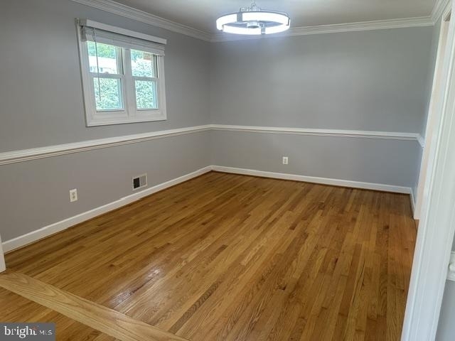 906 Rosedale Avenue - Photo 5