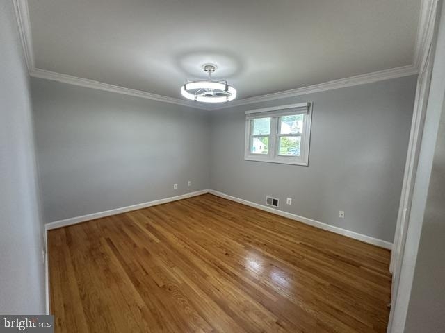 906 Rosedale Avenue - Photo 10