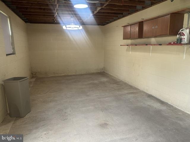 906 Rosedale Avenue - Photo 29