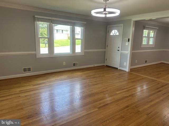 906 Rosedale Avenue - Photo 3