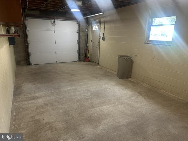 906 Rosedale Avenue - Photo 30