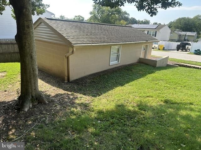 906 Rosedale Avenue - Photo 27