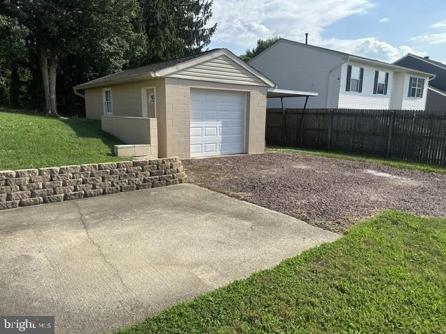 906 Rosedale Avenue - Photo 25