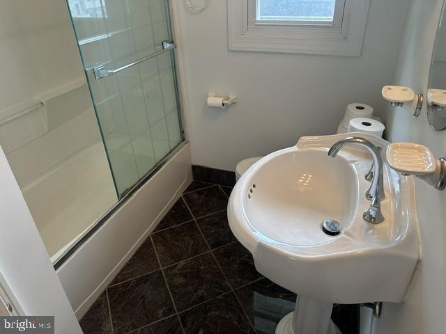 906 Rosedale Avenue - Photo 14