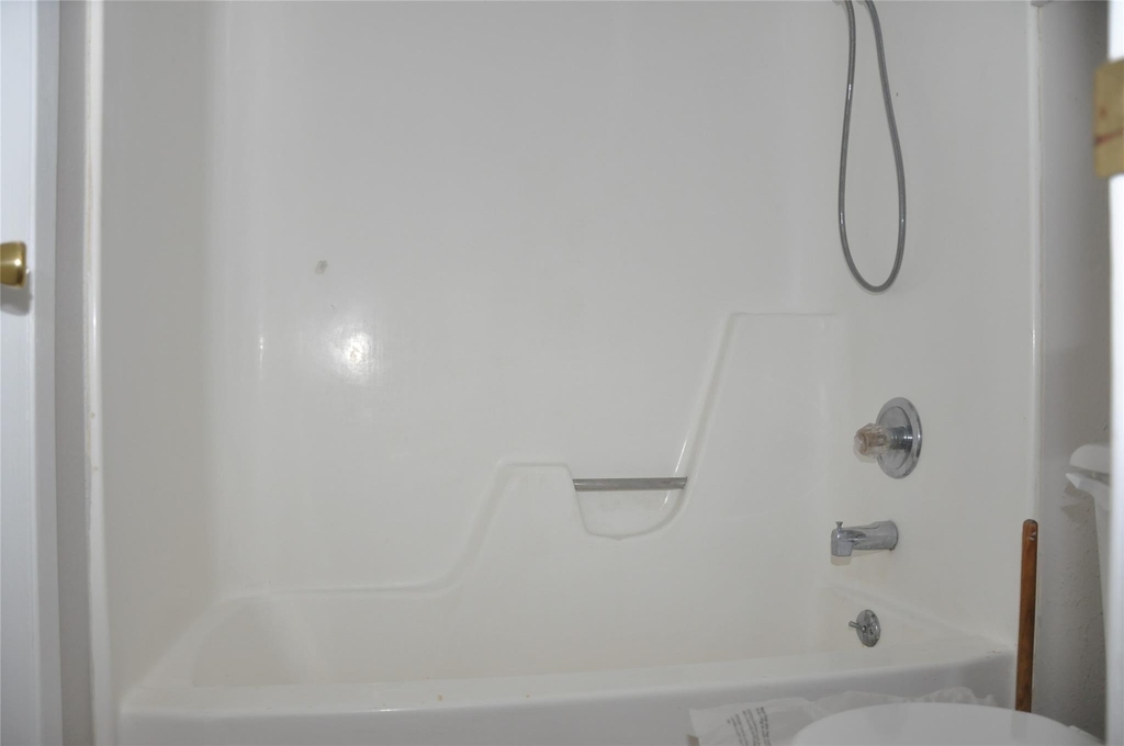 10810 Topperwein Dr - Photo 11