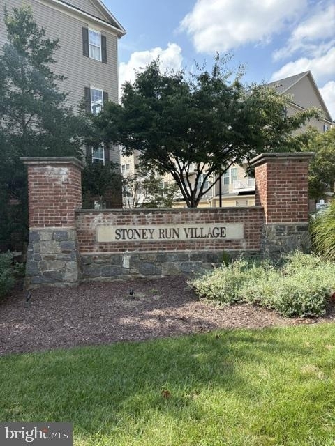 7506 Stoney Run Drive - Photo 28
