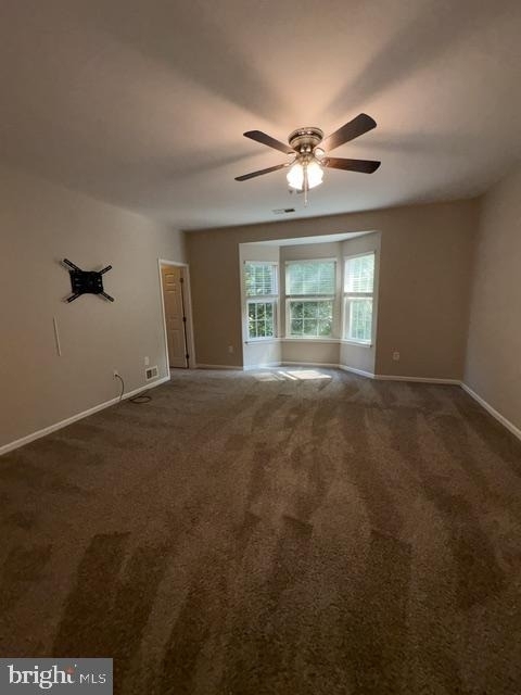 7506 Stoney Run Drive - Photo 10