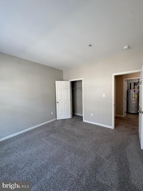 7506 Stoney Run Drive - Photo 25