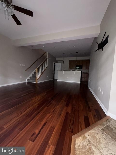 7506 Stoney Run Drive - Photo 3