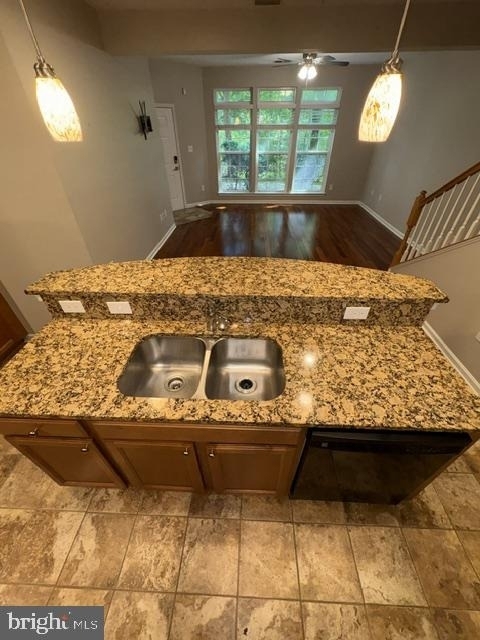 7506 Stoney Run Drive - Photo 4