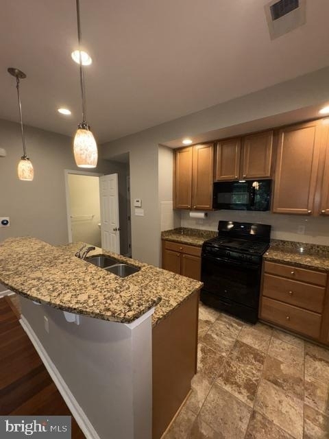 7506 Stoney Run Drive - Photo 6