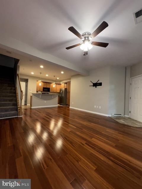 7506 Stoney Run Drive - Photo 2