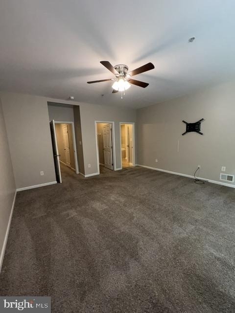 7506 Stoney Run Drive - Photo 11