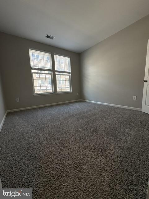 7506 Stoney Run Drive - Photo 24