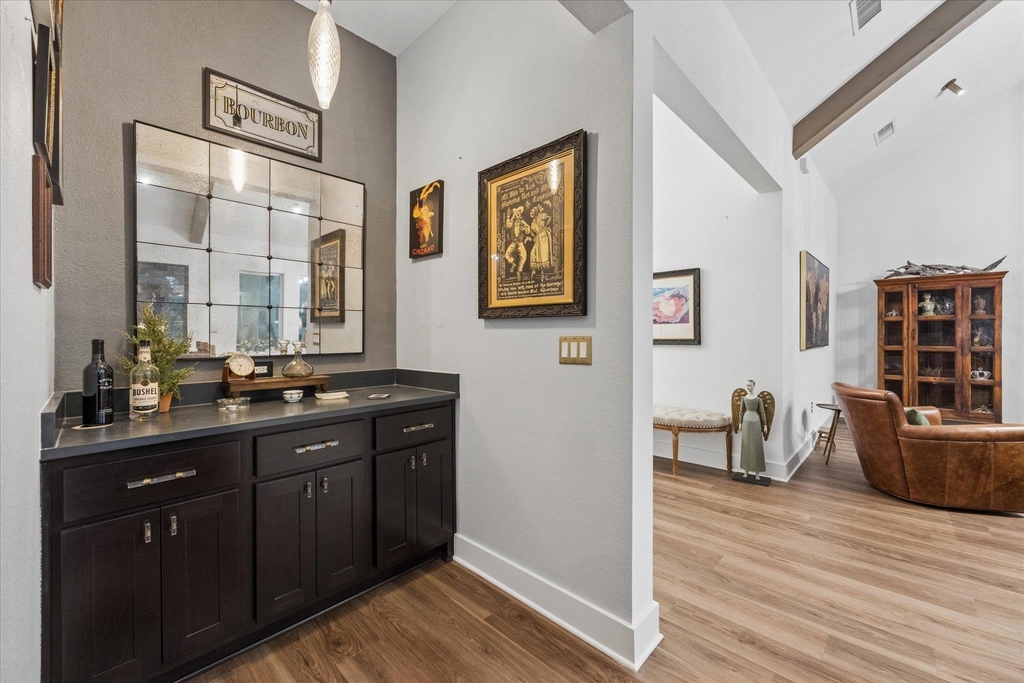 437 Trabuco Bnd - Photo 13