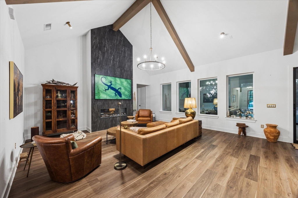 437 Trabuco Bnd - Photo 5