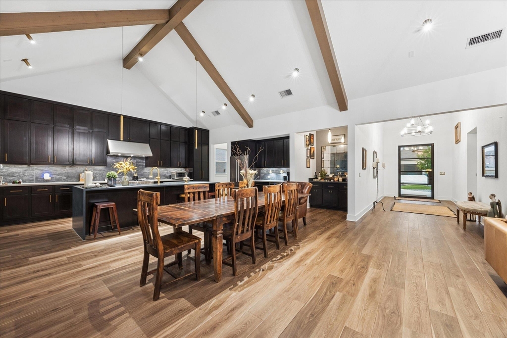 437 Trabuco Bnd - Photo 8